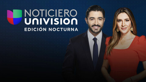 Televisa Univision Deportes Network (TUDN) escolhe Flowics para criar uma  programação mais interativa